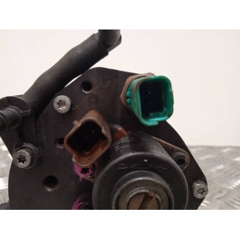 Recambio de bomba inyeccion para kia carnival ii 2.9 cdri ex referencia OEM IAM 331004X500  