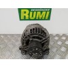 Recambio de alternador para audi a3 (8p) 2.0 tdi ambiente (dpf) referencia OEM IAM 0124525050 06F903023F 