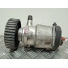 Recambio de bomba inyeccion para kia carnival ii 2.9 cdri ex referencia OEM IAM 331004X500  