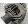 Recambio de alternador para audi a3 (8p) 2.0 tdi ambiente (dpf) referencia OEM IAM 0124525050 06F903023F 