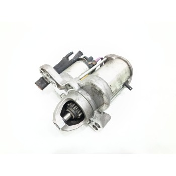 MOTOR ARRANQUE CPKR3S 