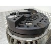 Recambio de alternador para audi a3 (8p) 2.0 tdi ambiente (dpf) referencia OEM IAM 0124525050 06F903023F 