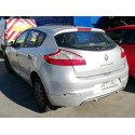 RENAULT MEGANE III BERLINA 5 P