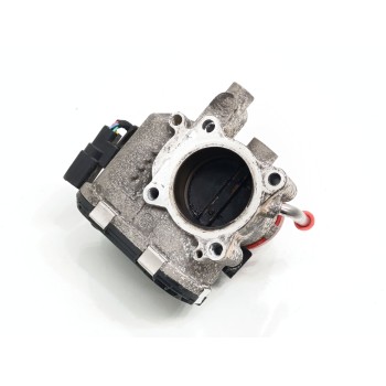 Recambio de caja mariposa para kia niro drive referencia OEM IAM 3510003HA0  