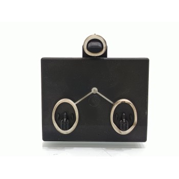 Recambio de modulo electronico para audi a6 berlina (4f2) 2.4 referencia OEM IAM 4F0959793C  