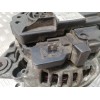Recambio de alternador para audi a3 (8p) 2.0 tdi ambiente (dpf) referencia OEM IAM 0124525050 06F903023F 