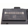 Recambio de modulo electronico para audi a6 berlina (4f2) 2.4 referencia OEM IAM 4F0959793C  