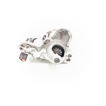 Recambio de motor arranque para dacia sandero iii referencia OEM IAM CPKR3S  