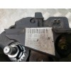 Recambio de alternador para audi a3 (8p) 2.0 tdi ambiente (dpf) referencia OEM IAM 0124525050 06F903023F 