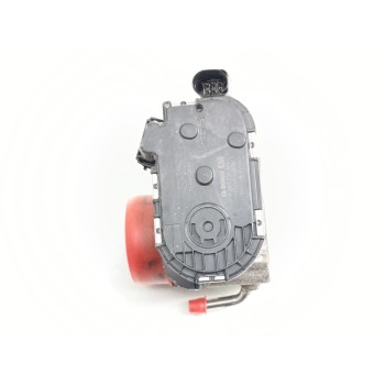 Recambio de caja mariposa para kia niro drive referencia OEM IAM 3510003HA0  