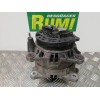 Recambio de alternador para audi a3 (8p) 2.0 tdi ambiente (dpf) referencia OEM IAM 0124525050 06F903023F 