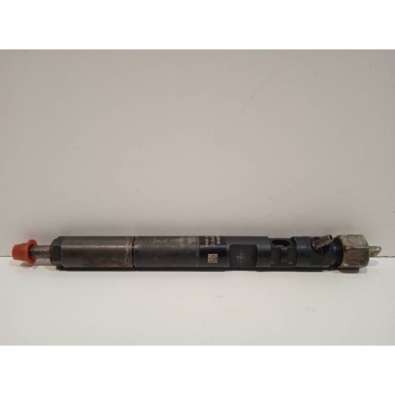Recambio de inyector para kia carnival ii 2.9 cdri ex referencia OEM IAM 338004X500  