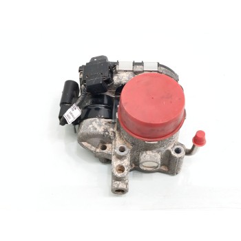 Recambio de caja mariposa para kia niro drive referencia OEM IAM 3510003HA0  