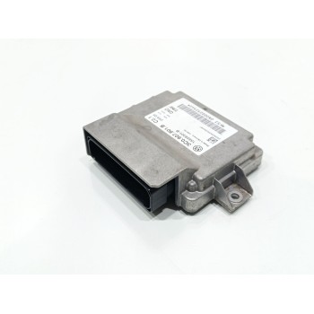CENTRALITA AIRBAG 3C0907801B 
