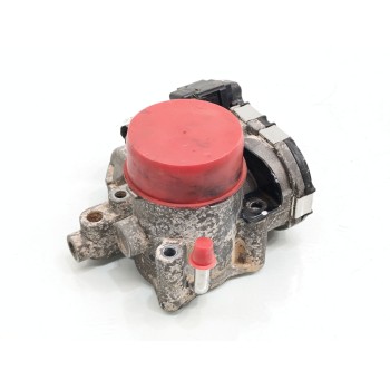 Recambio de caja mariposa para kia niro drive referencia OEM IAM 3510003HA0  