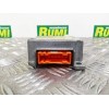 Recambio de centralita airbag para citroën xsara berlina 2.0 hdi 66kw premier referencia OEM IAM 9638101980 550741100 