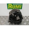 Recambio de alternador para audi a3 (8p) 2.0 tdi ambiente (dpf) referencia OEM IAM 0124525050 06F903023F 