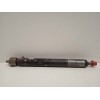Recambio de inyector para kia carnival ii 2.9 cdri ex referencia OEM IAM 338004X500  