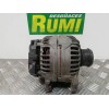 Recambio de alternador para audi a3 (8p) 2.0 tdi ambiente (dpf) referencia OEM IAM 0124525050 06F903023F 