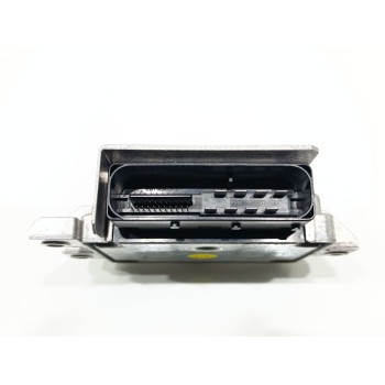 Recambio de centralita airbag para volkswagen passat berlina (3c2) advance referencia OEM IAM 3C0907801B  