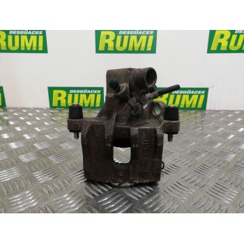 Recambio de pinza de freno trasera derecha para ford focus lim. (cb4) titanium referencia OEM IAM   