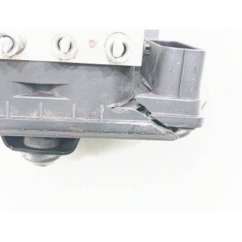 Recambio de abs para dacia sandero iii referencia OEM IAM 476604104R  
