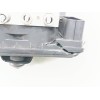 Recambio de abs para dacia sandero iii referencia OEM IAM 476604104R  