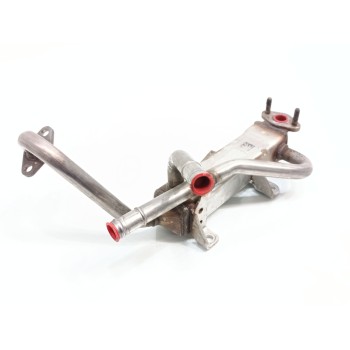 ENFRIADOR EGR 