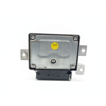 Recambio de centralita airbag para volkswagen passat berlina (3c2) advance referencia OEM IAM 3C0907801B  