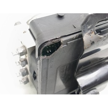 Recambio de abs para dacia sandero iii referencia OEM IAM 476604104R  