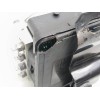 Recambio de abs para dacia sandero iii referencia OEM IAM 476604104R  
