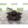 Recambio de pinza de freno trasera derecha para ford focus lim. (cb4) titanium referencia OEM IAM   