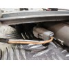 Recambio de elevalunas delantero izquierdo para peugeot 206 berlina xn referencia OEM IAM   