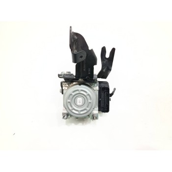 Recambio de abs para dacia sandero iii referencia OEM IAM 476604104R  