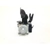 Recambio de abs para dacia sandero iii referencia OEM IAM 476604104R  