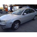 FORD MONDEO BERLINA (GE)