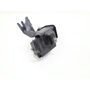 Recambio de abs para dacia sandero iii referencia OEM IAM 476604104R  