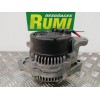 Recambio de alternador para opel vectra b berlina básico referencia OEM IAM 0123120001 90491881 