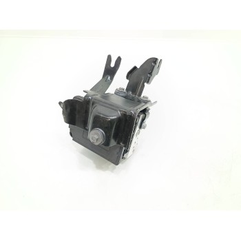 Recambio de abs para dacia sandero iii referencia OEM IAM 476604104R  