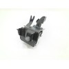 Recambio de abs para dacia sandero iii referencia OEM IAM 476604104R  