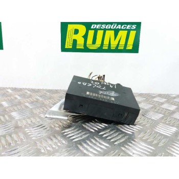 Recambio de modulo electronico para seat toledo (1m2) select referencia OEM IAM 1C0959799 1C0959799F 