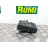 Recambio de modulo electronico para seat toledo (1m2) select referencia OEM IAM 1C0959799 1C0959799F 