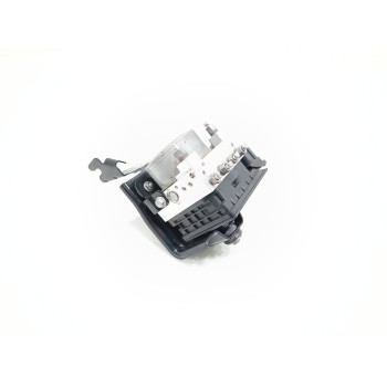 Recambio de abs para dacia sandero iii referencia OEM IAM 476604104R  