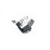 Recambio de abs para dacia sandero iii referencia OEM IAM 476604104R  
