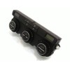 Recambio de mando climatizador para volkswagen passat berlina (3c2) advance referencia OEM IAM   