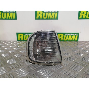 Recambio de piloto delantero derecho para seat ibiza (6k) básico referencia OEM IAM   