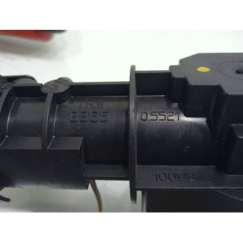 Recambio de juego bombines para fiat stilo (192) 1.9 jtd / 1.9 jtd 115 active referencia OEM IAM B365  