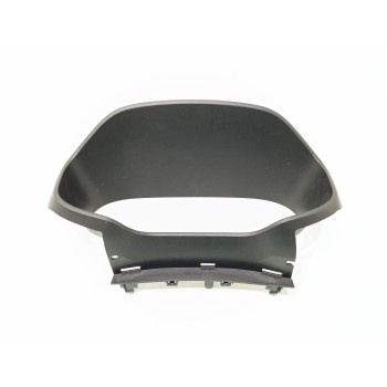 Recambio de no identificado para dacia sandero iii referencia OEM IAM 682400967R  