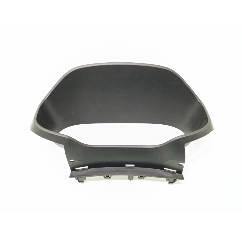 Recambio de no identificado para dacia sandero iii referencia OEM IAM 682400967R  