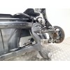 Recambio de puente trasero para mercedes-benz clase gla (bm 247) gla 200 (247.787) referencia OEM IAM A2463521041  